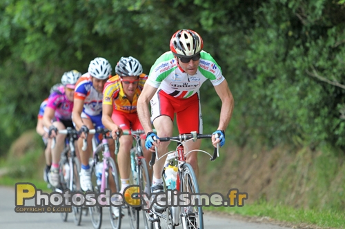 6 juin 2010 st jean villenard (150)
